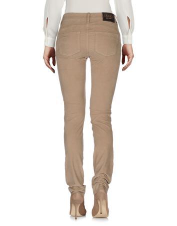 Брюки LIU •JO