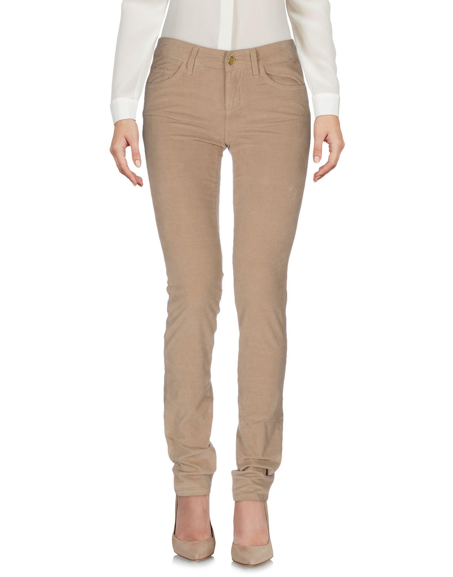 Брюки LIU •JO