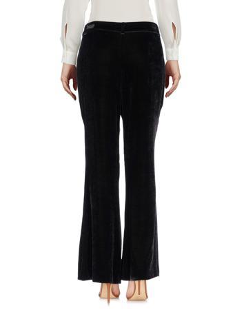 Брюки MAGDA BUTRYM