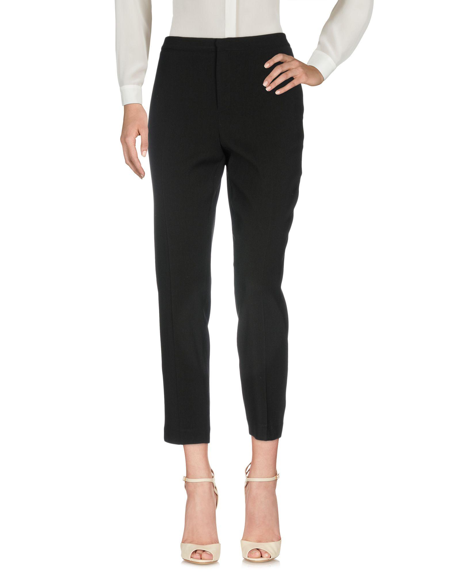 Брюки THEYSKENS' THEORY