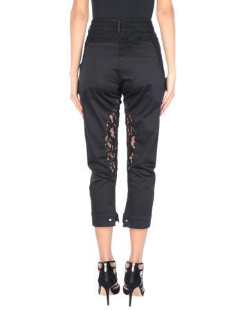 Брюки PHILIPP PLEIN
