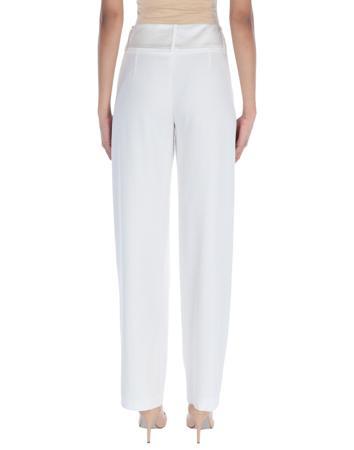 Брюки PIANURASTUDIO