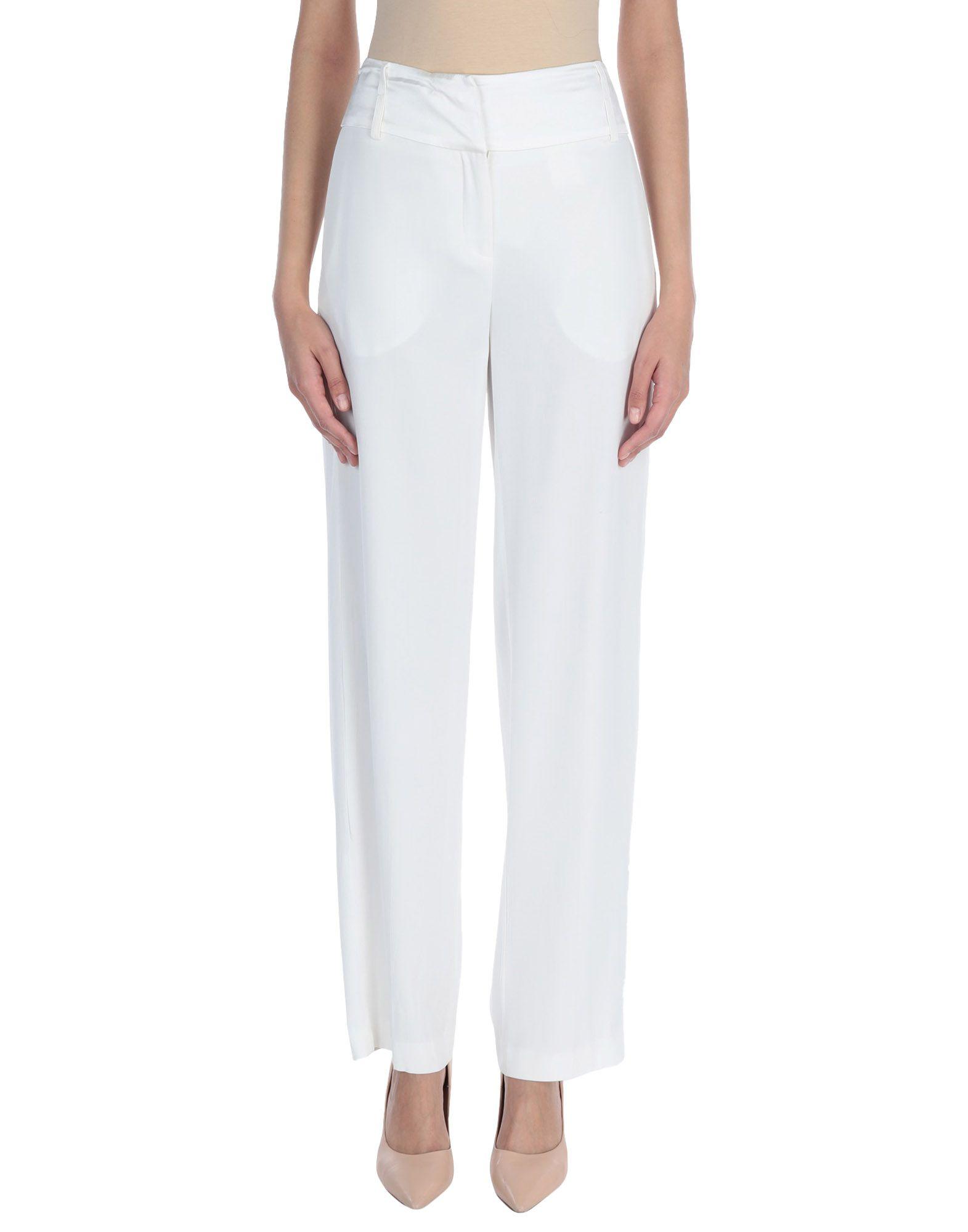 Брюки PIANURASTUDIO