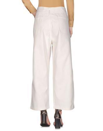 Брюки OFF THE HOOK