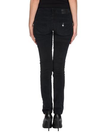 Брюки LIU •JO