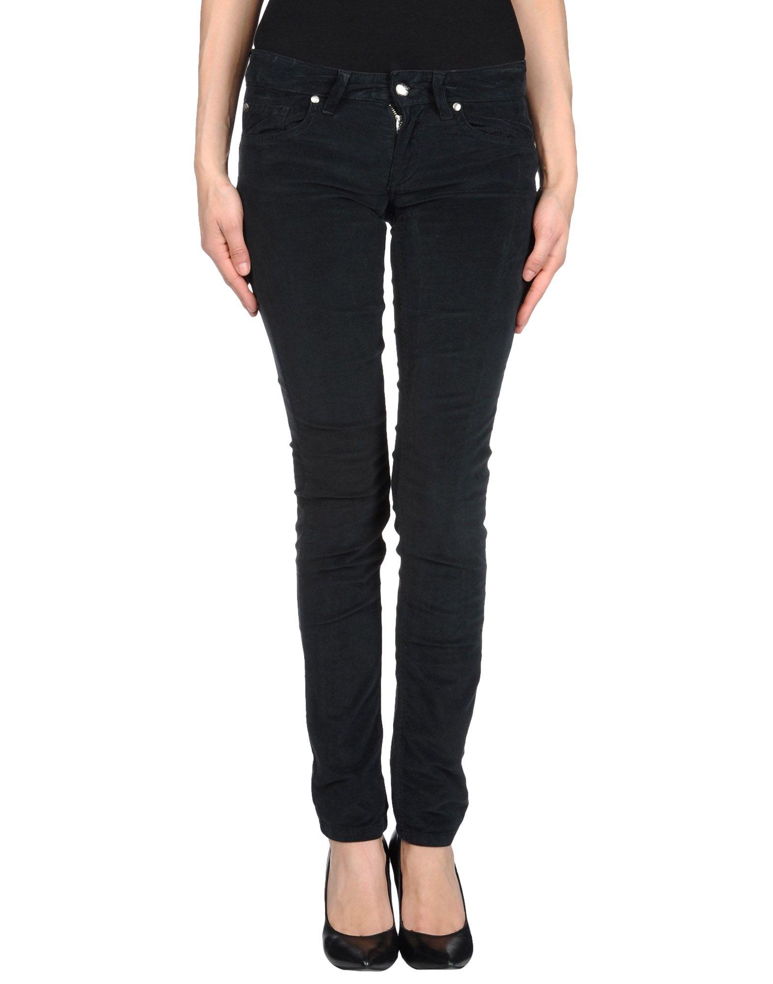 Брюки LIU •JO