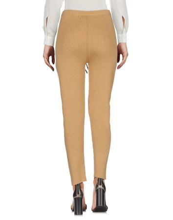 Брюки LAUREN MANOOGIAN