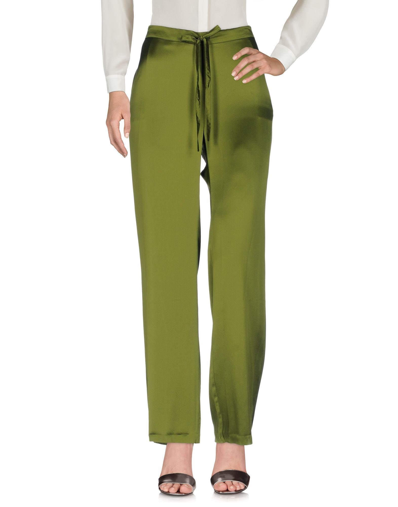 Брюки MARQUES' ALMEIDA