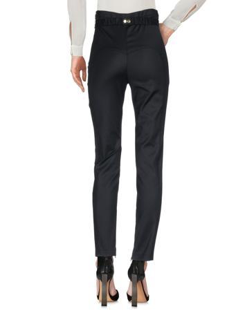 Брюки ELISABETTA FRANCHI