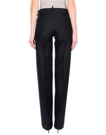 Брюки DSQUARED2
