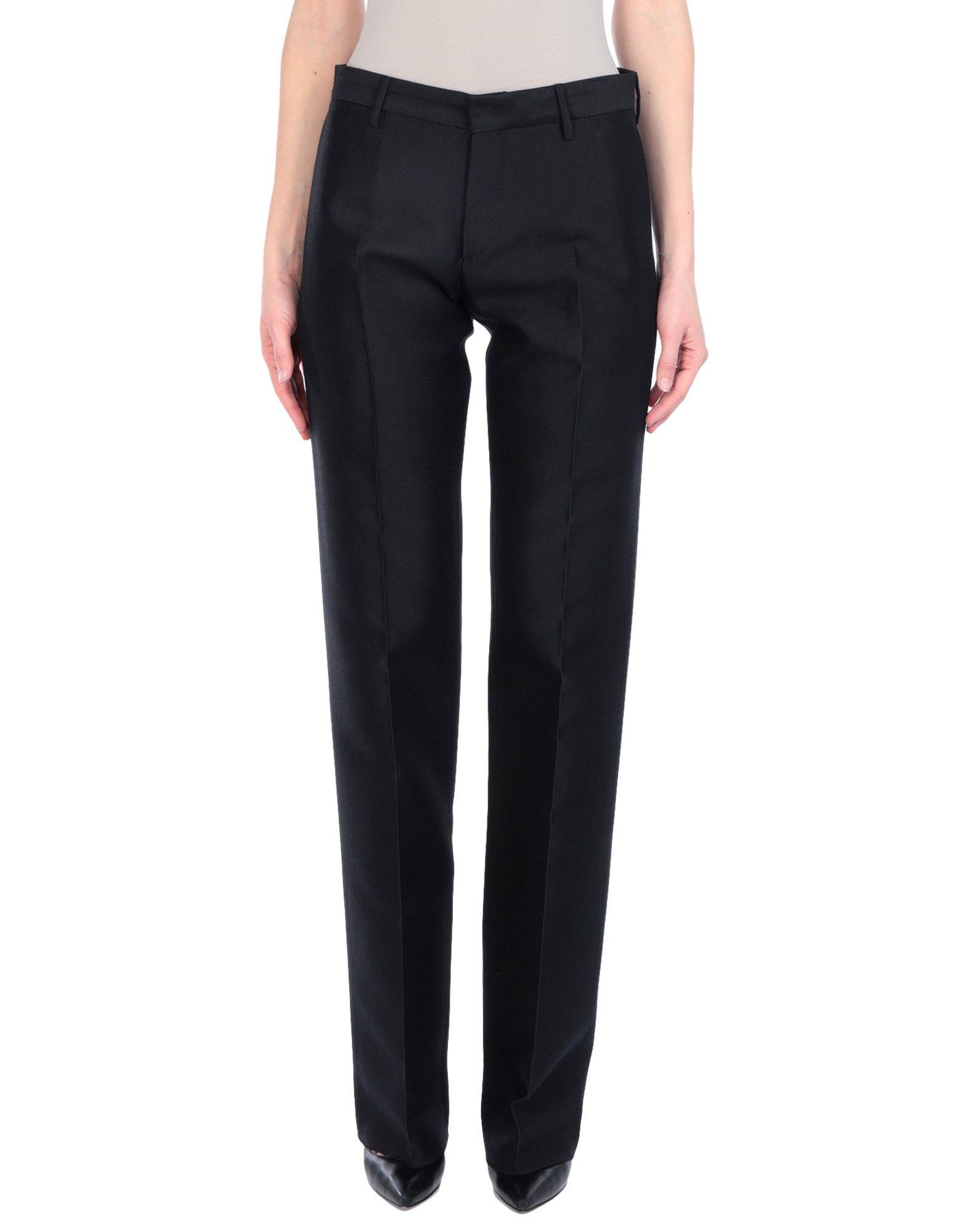 Брюки DSQUARED2