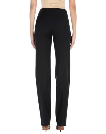 Брюки REDValentino