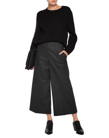 Брюки JIL SANDER
