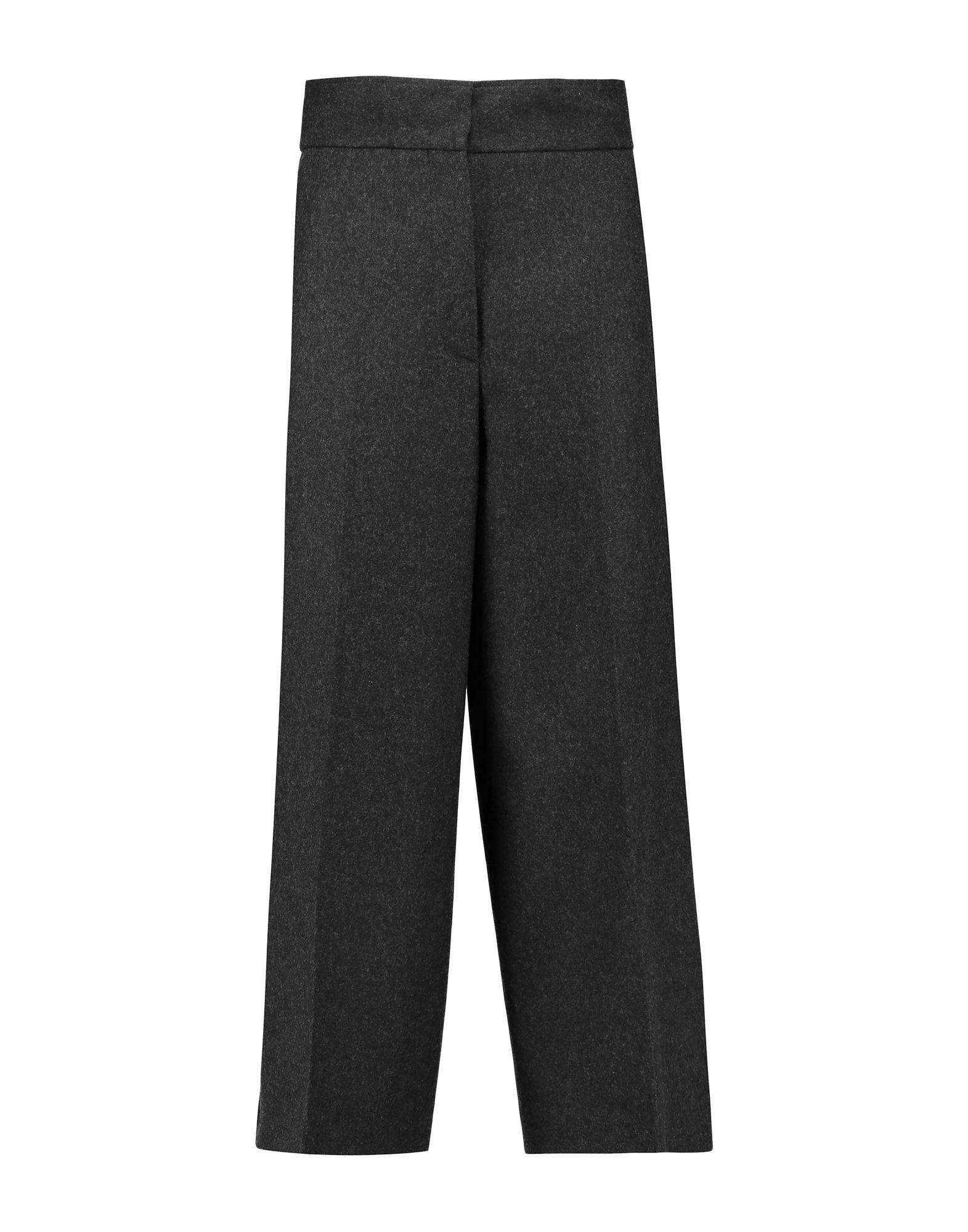 Брюки JIL SANDER
