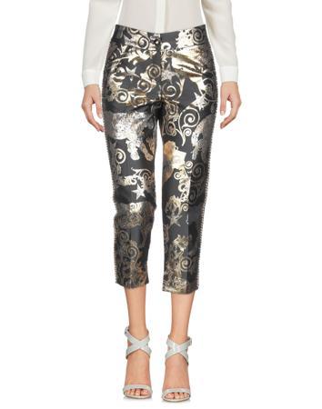 Брюки PHILIPP PLEIN