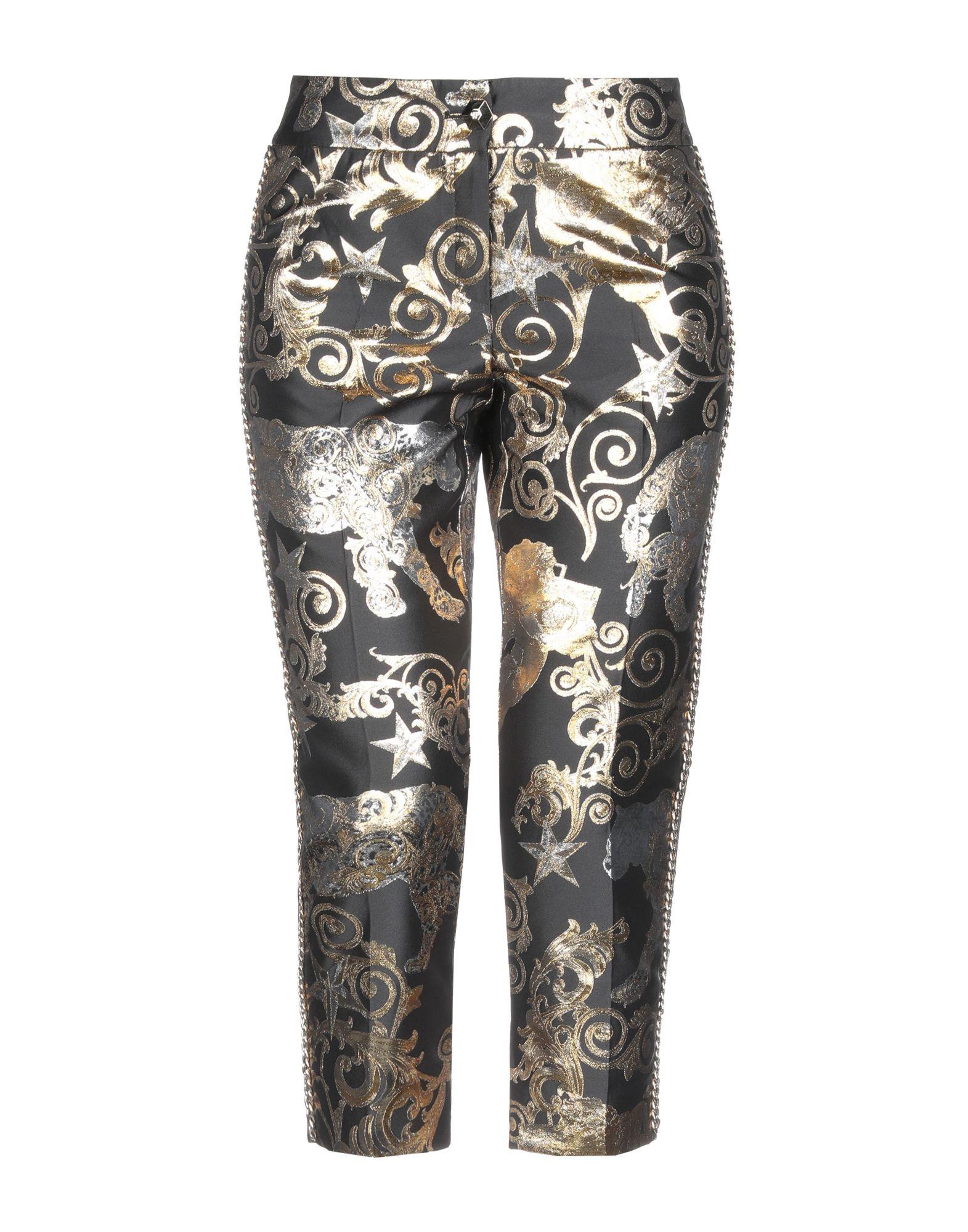 Брюки PHILIPP PLEIN