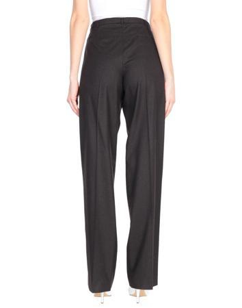 Брюки JIL SANDER