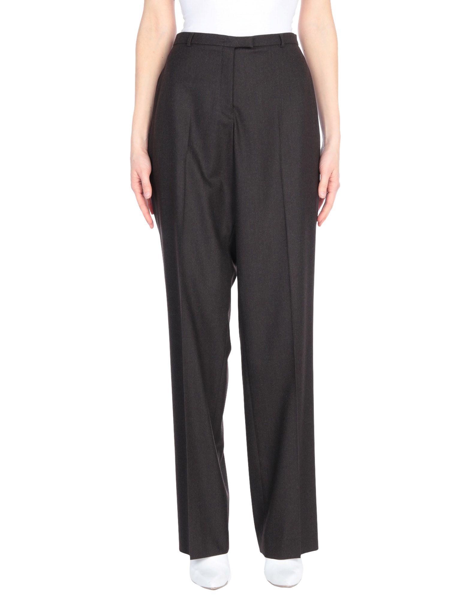 Брюки JIL SANDER