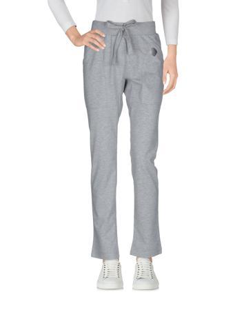 Брюки WE LOVE XOX