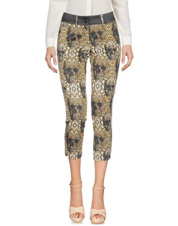 Брюки PHILIPP PLEIN