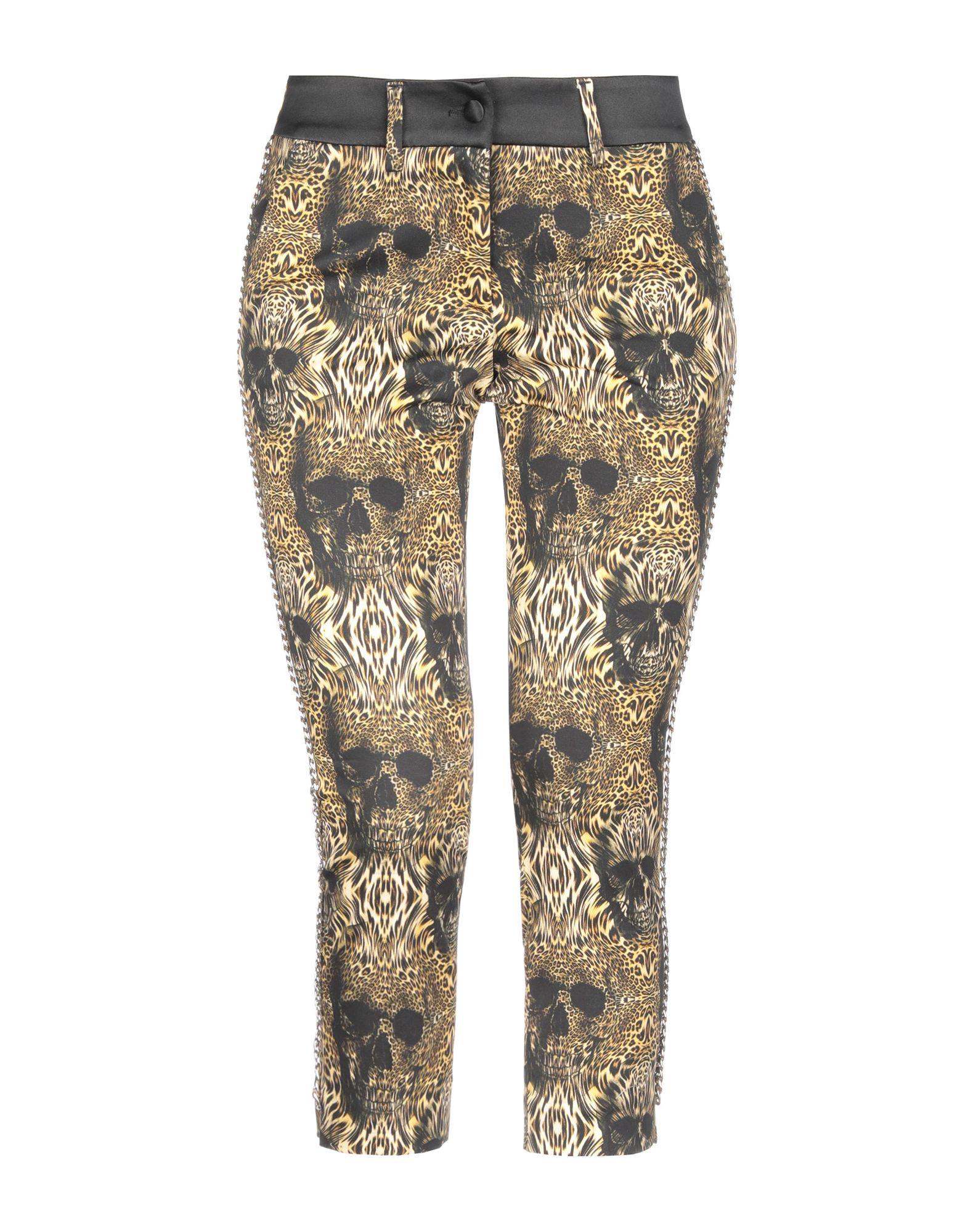 Брюки PHILIPP PLEIN