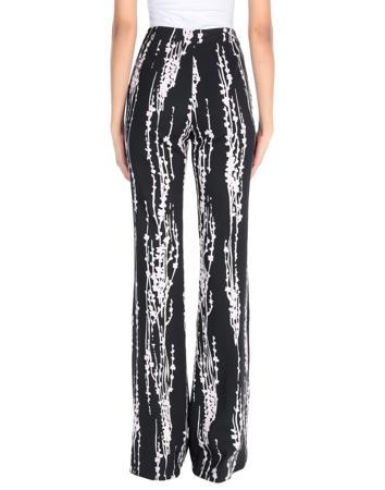 Брюки GIAMBATTISTA VALLI
