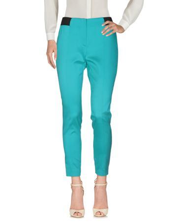 Брюки LES COPAINS