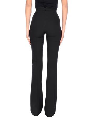 Брюки ELISABETTA FRANCHI