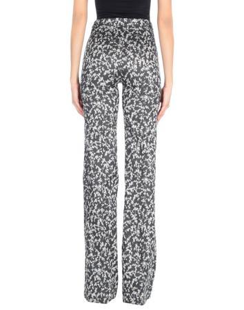 Брюки GIAMBATTISTA VALLI