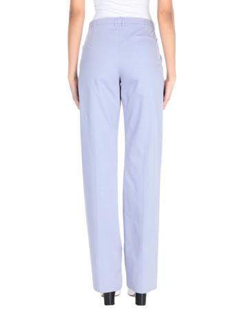 Брюки JIL SANDER