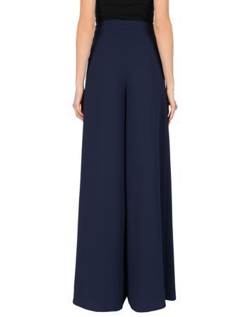 Брюки J.O. VENTOTTO