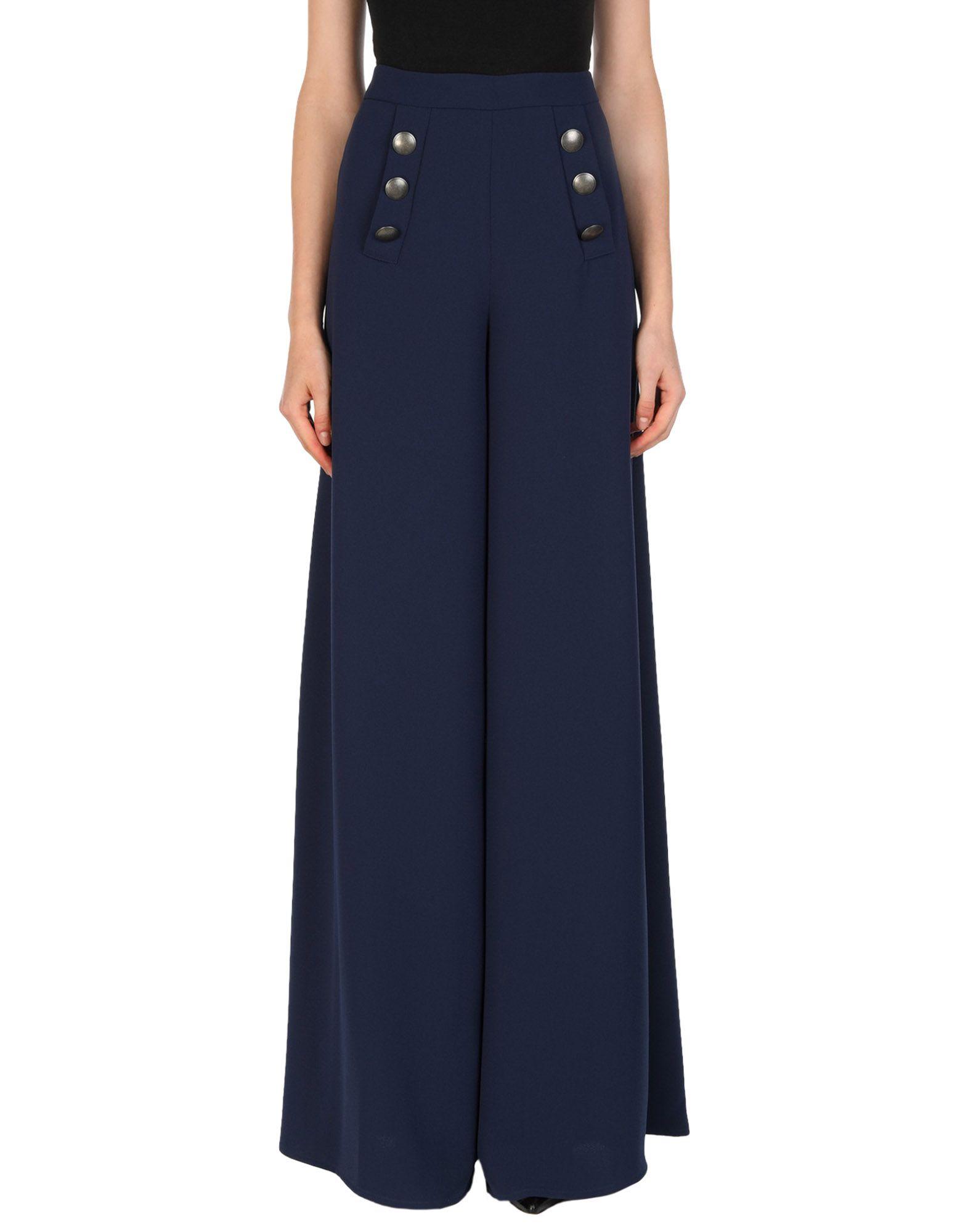 Брюки J.O. VENTOTTO