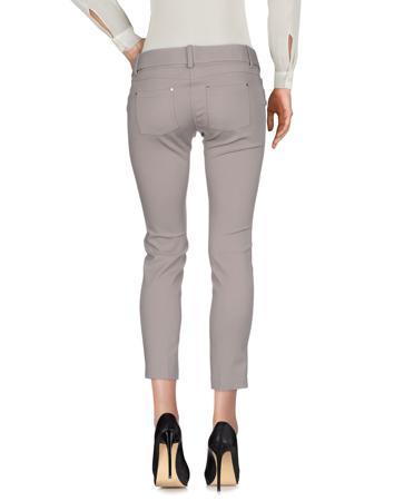 Брюки ELISABETTA FRANCHI