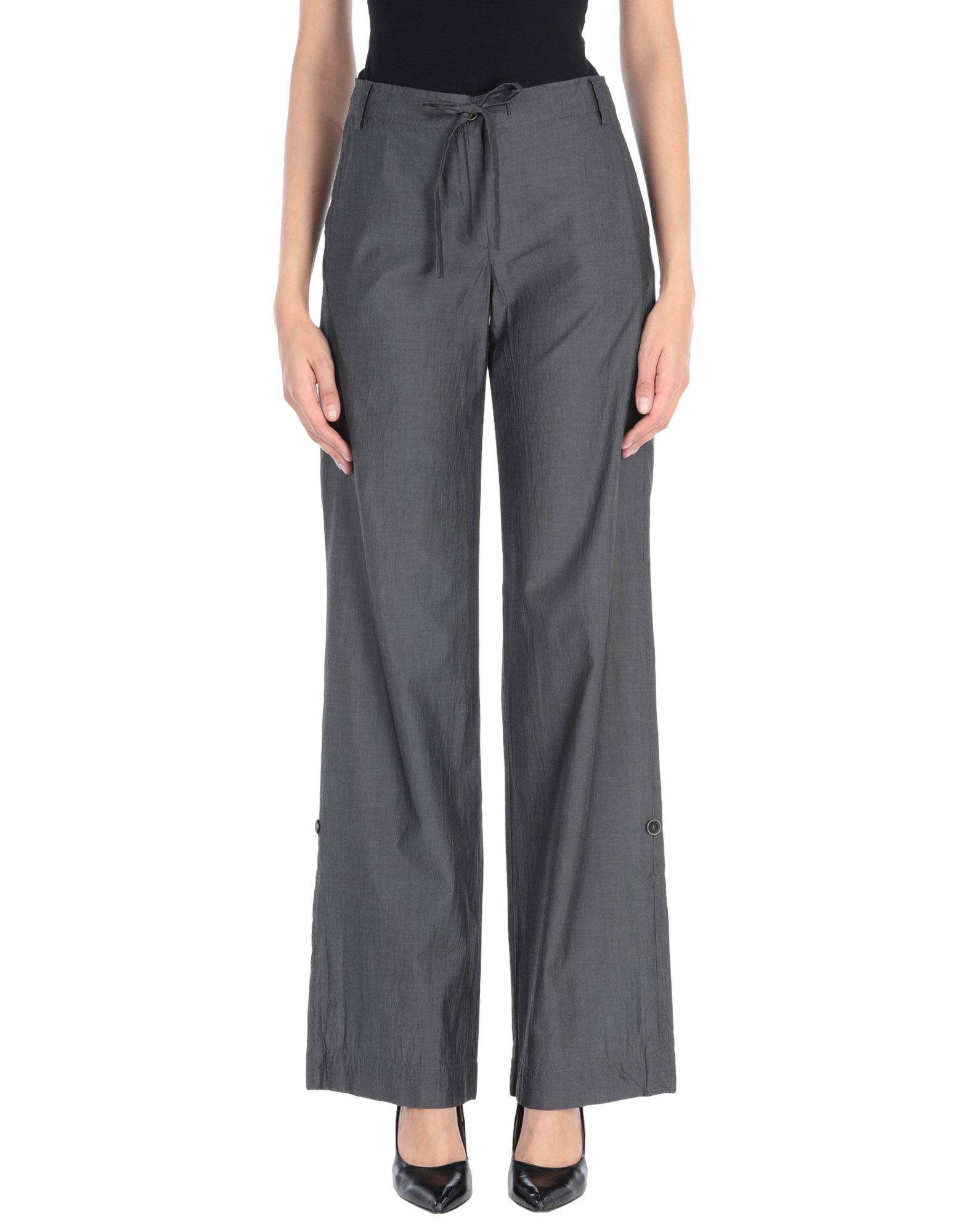 Брюки PENNYBLACK