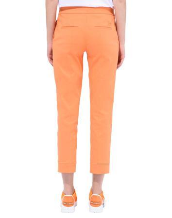Брюки EMILIO PUCCI