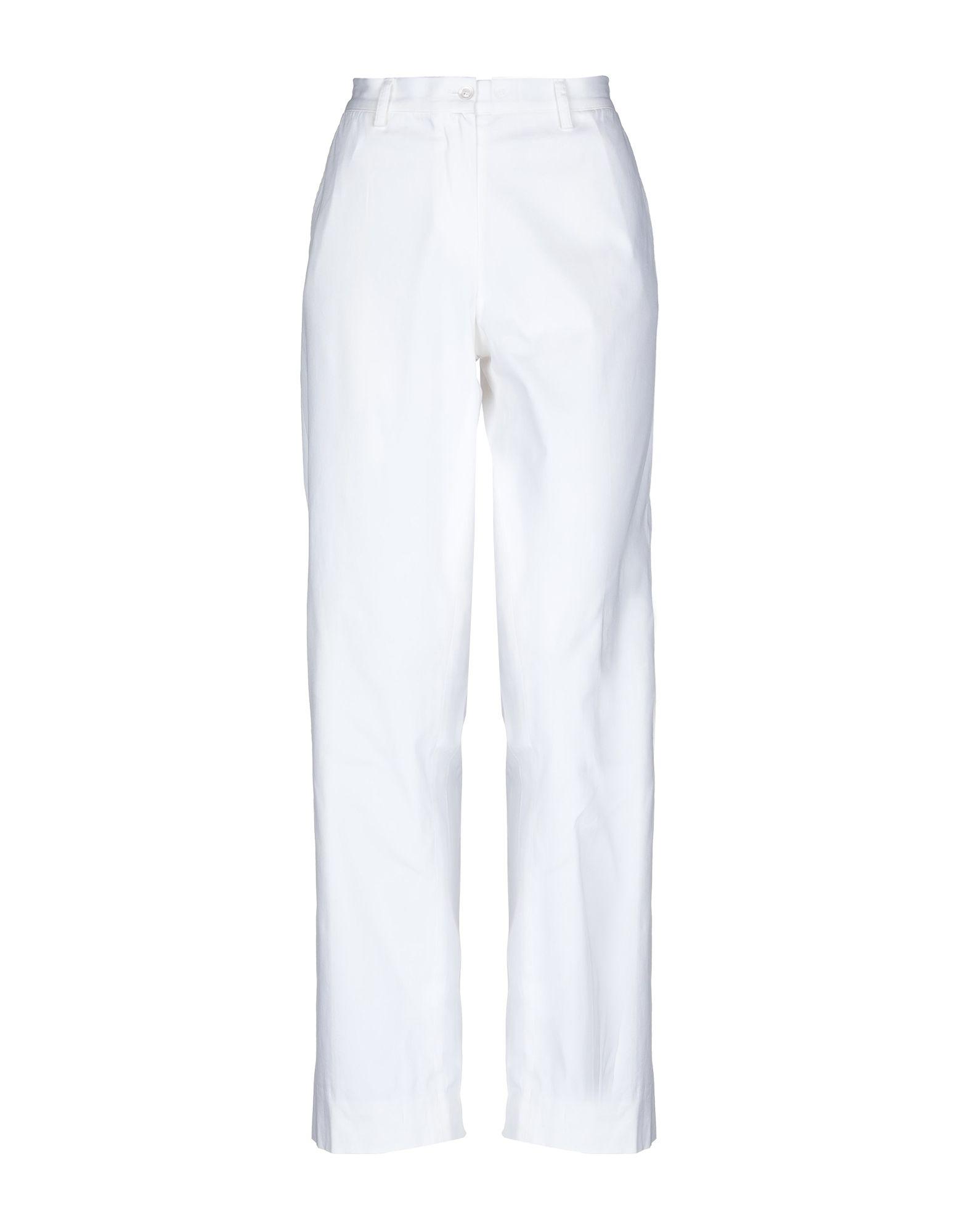 Брюки KITON