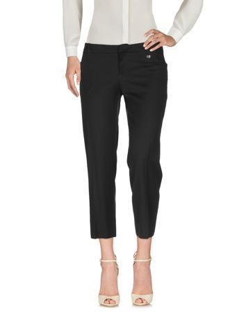 Брюки LIU •JO