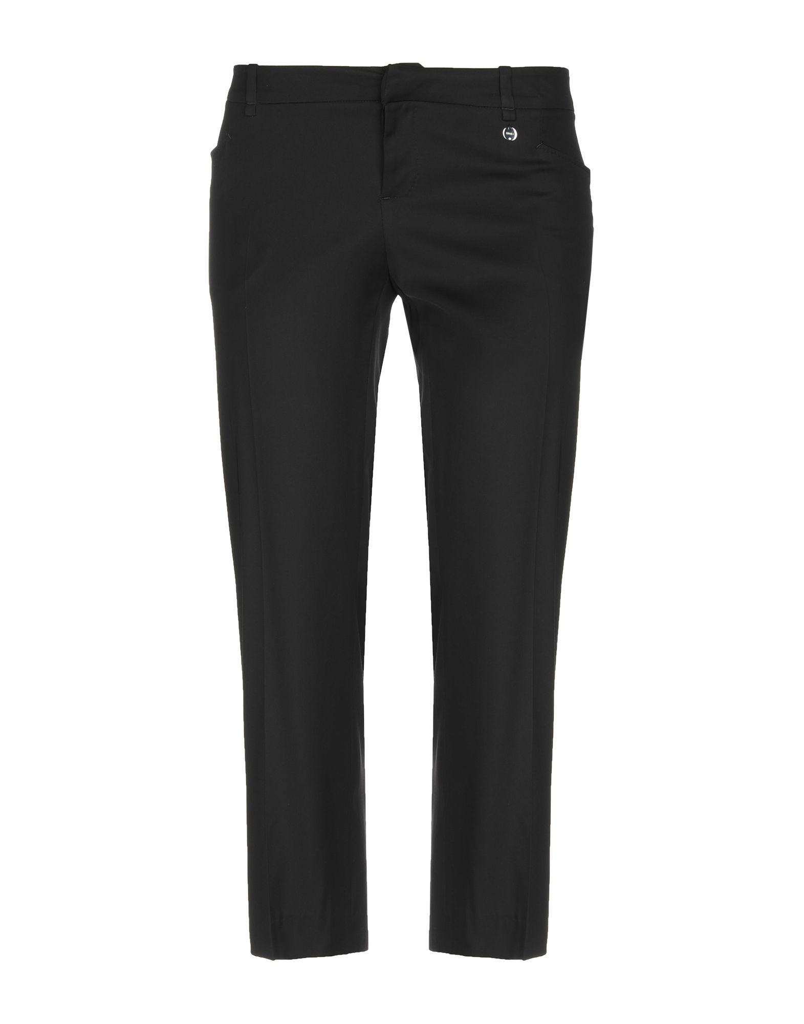 Брюки LIU •JO