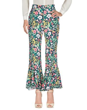 Брюки OTTOD'AME