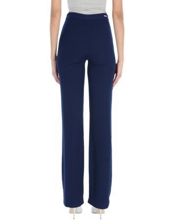 Брюки GUESS BY MARCIANO