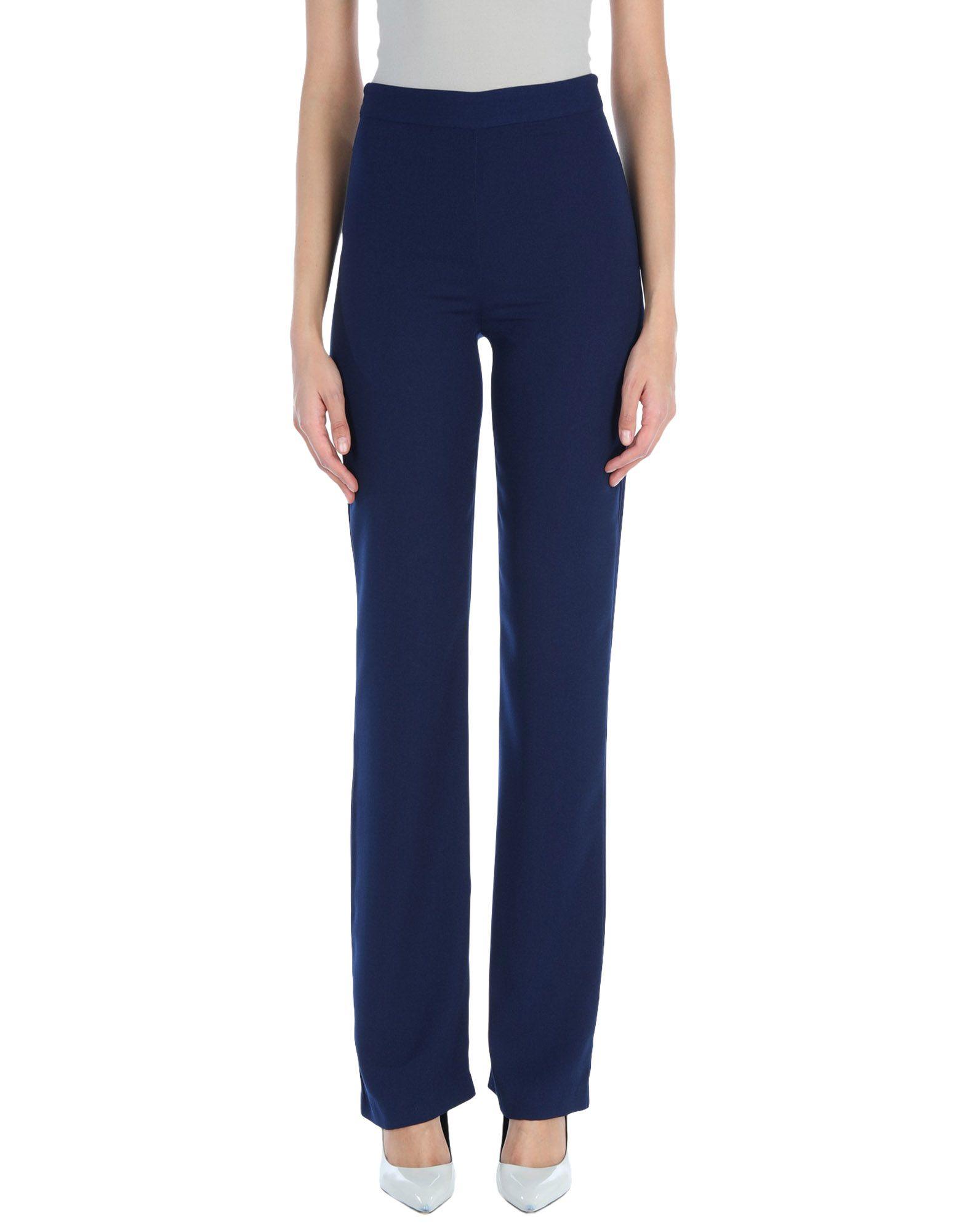 Брюки GUESS BY MARCIANO