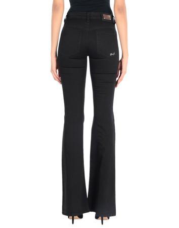 Брюки LIU •JO