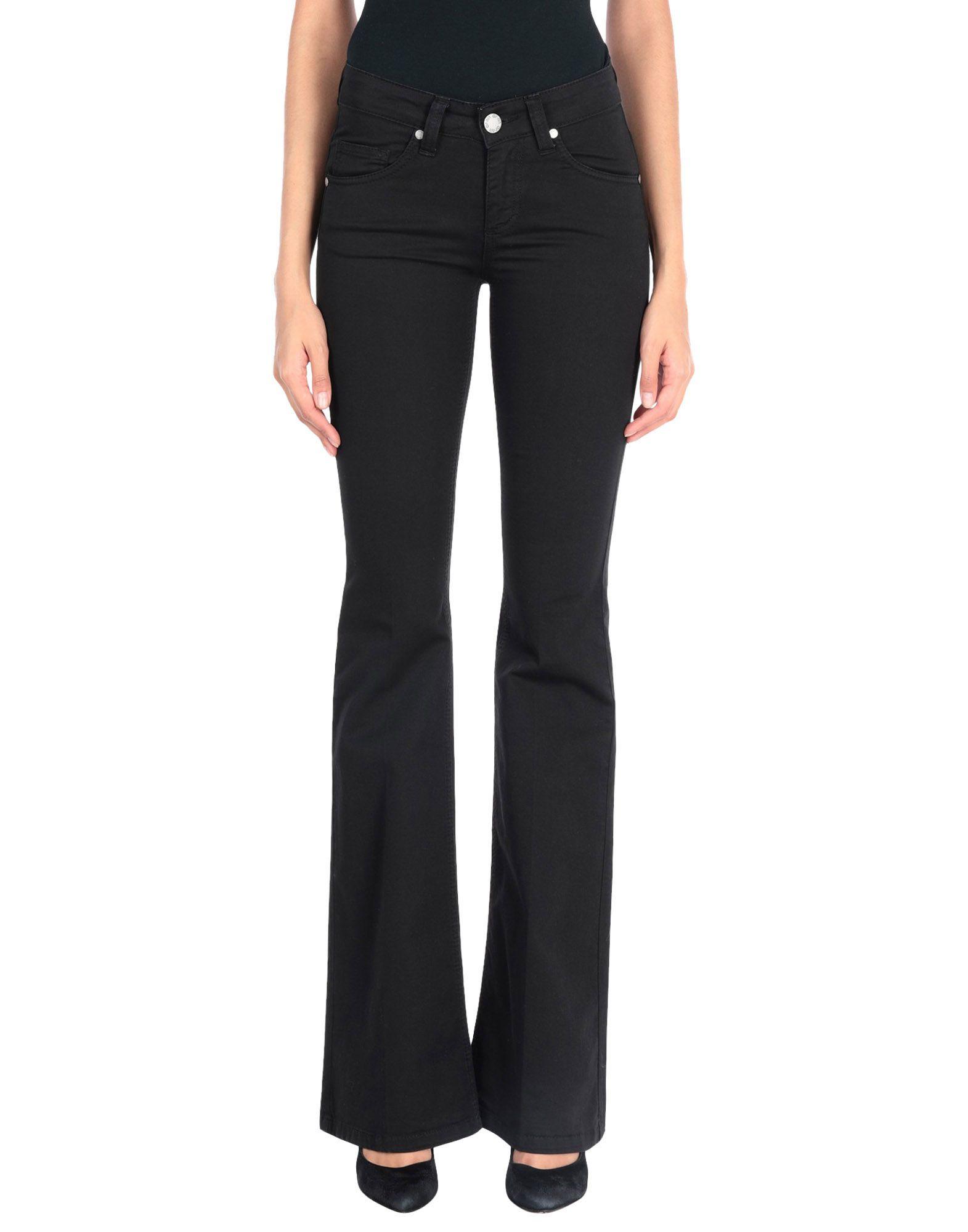 Брюки LIU •JO