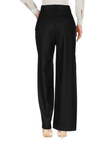 Брюки VILSHENKO