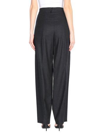 Брюки JIL SANDER