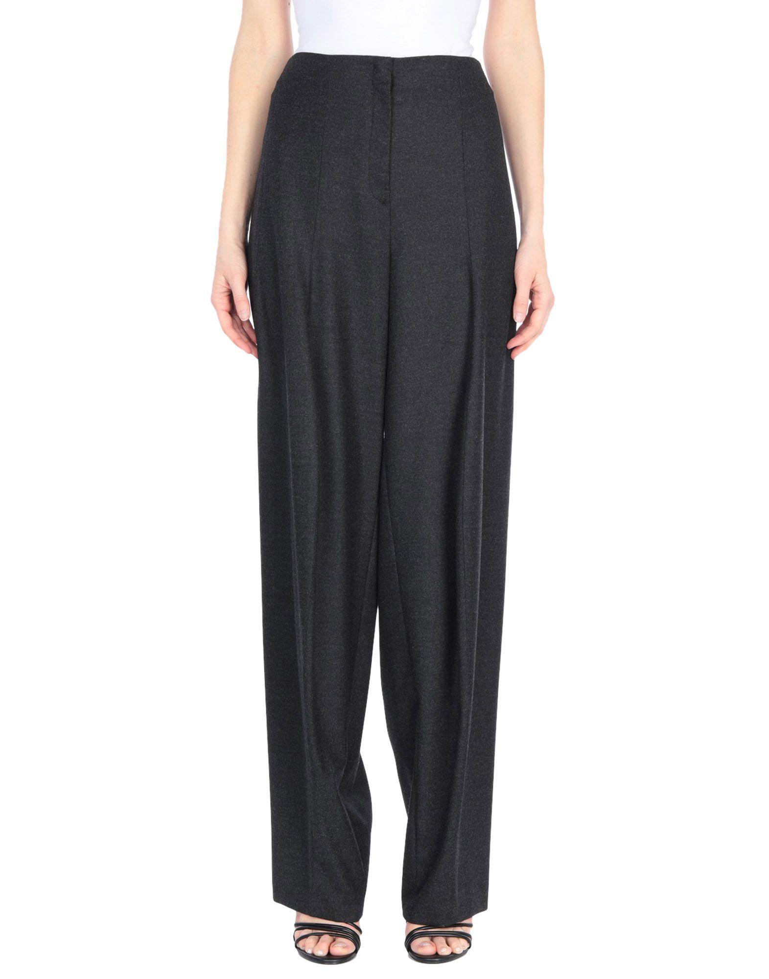 Брюки JIL SANDER