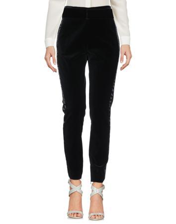 Брюки GIAMBATTISTA VALLI