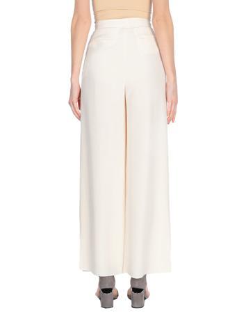 Брюки VALENTINO