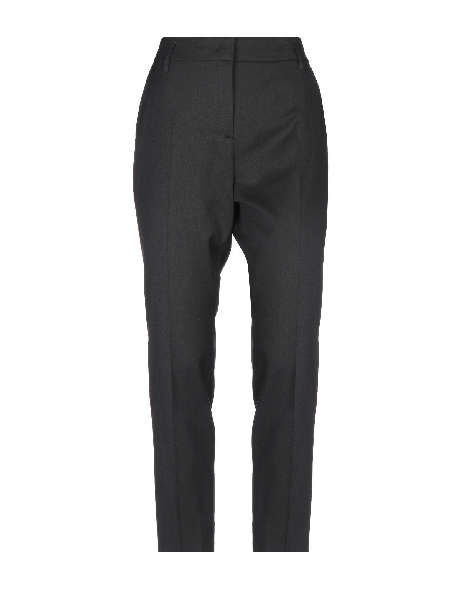 Брюки DOROTHEE SCHUMACHER