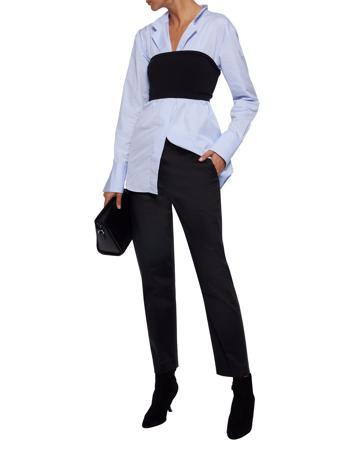 Брюки 3.1 PHILLIP LIM